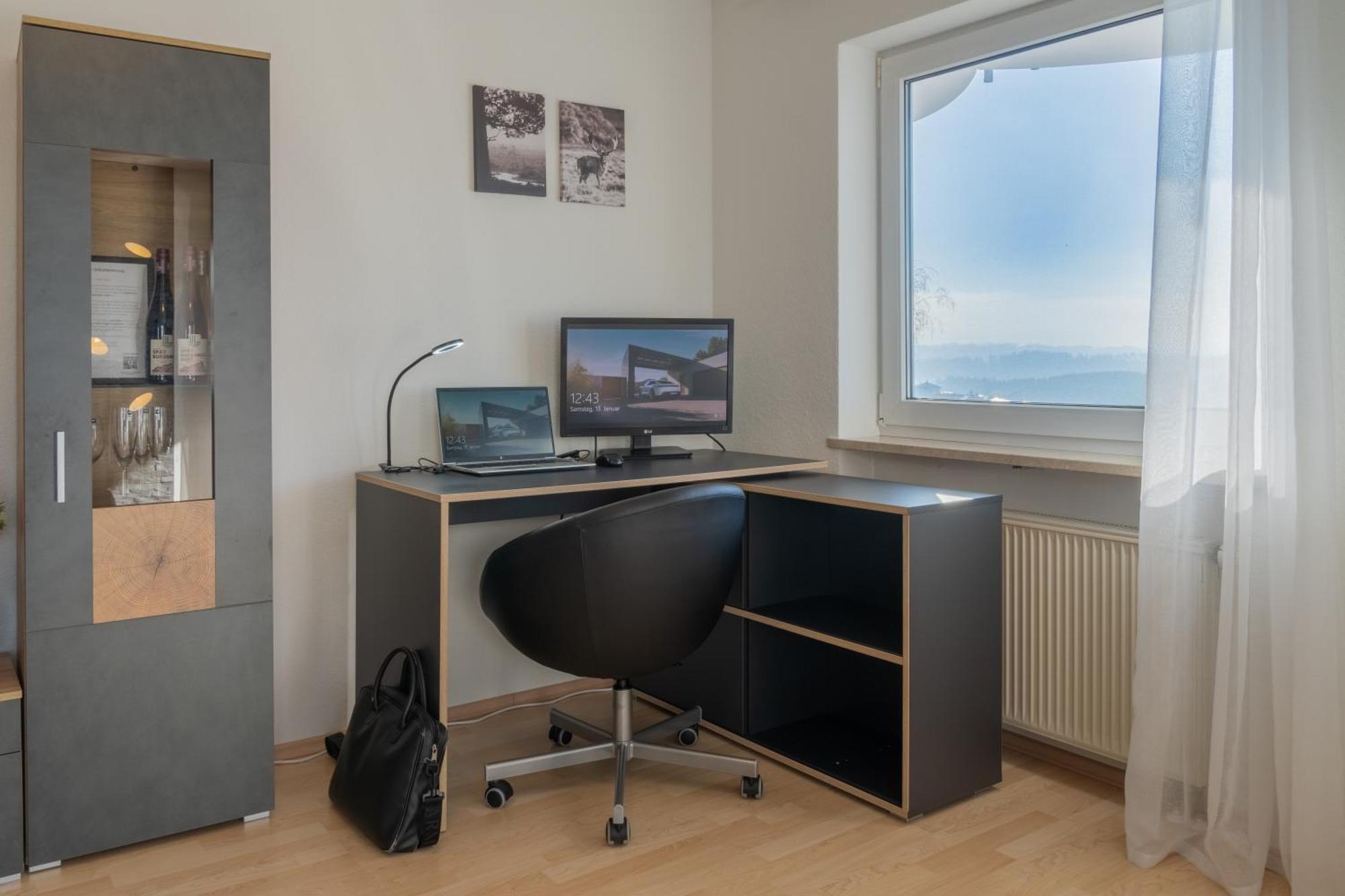 Cloudcabins Dornstetten - Brunnenberg Zewnętrze zdjęcie